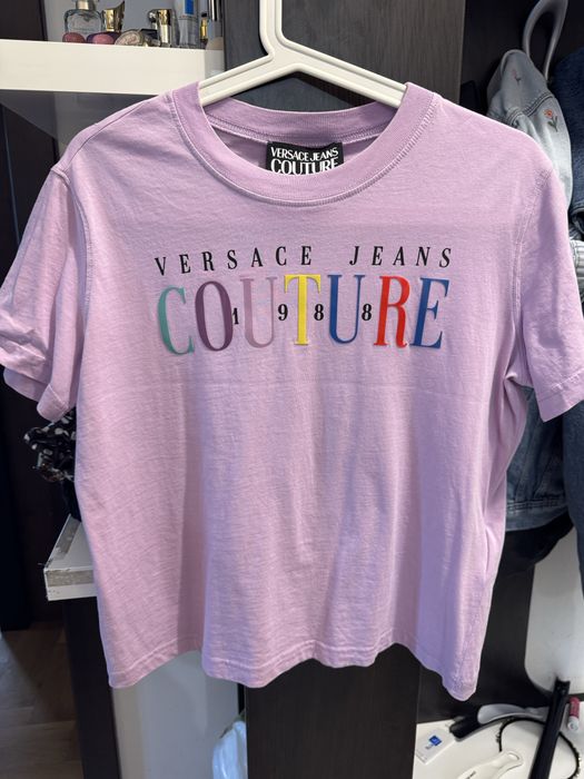 Маркови дамски дрехи Hugo, Armani, Zara, Versace
