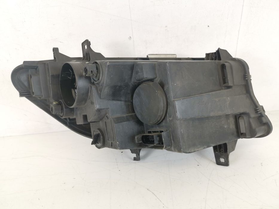 Ляво крило / Lqvo krilo Mercedes-Benz Sprinter 3 907 Оригинално