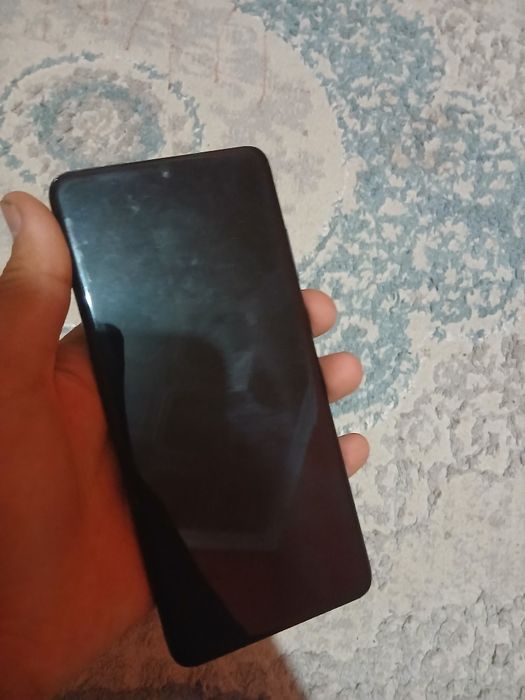 Samsung:c20+ 128g/8