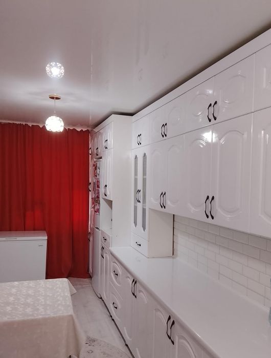 Продается 3 ком квартира