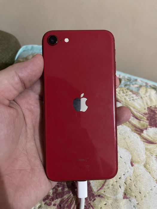 Iphone se 64 gbb