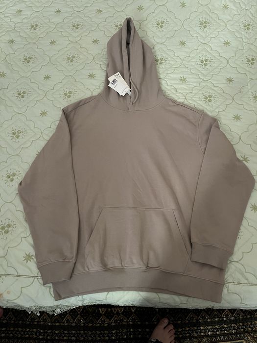 H&M оригинал, привезли из турции