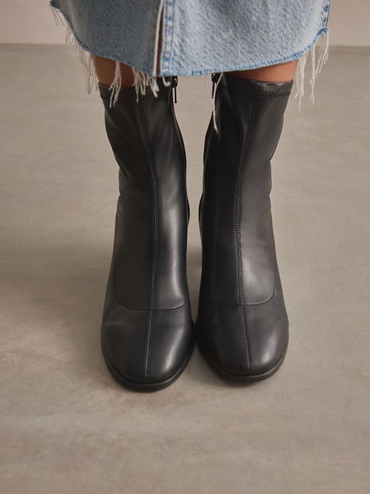 Новые ботильоны  Next 37 размер