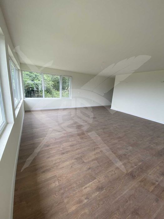 Продава се Къща в Варна, м-т Зеленика - 220 кв.м за 2455 €/кв.м - Снимка #5