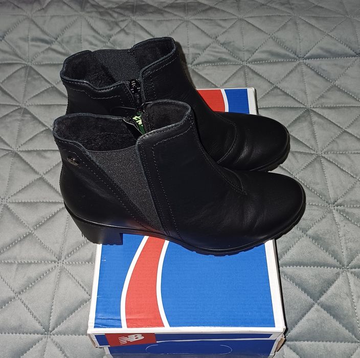 Cisme dama, elegante