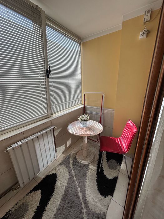 Apartament de inchiriat Transilvaniei