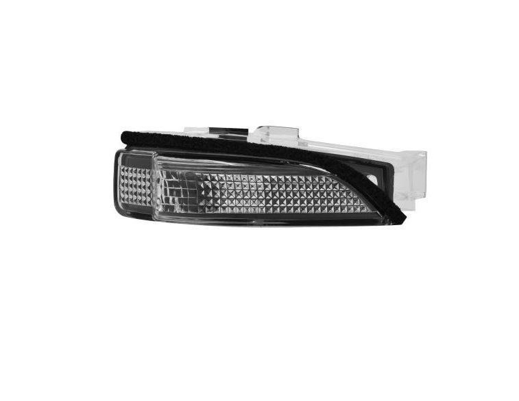 Lampa semnalizare oglinda Toyota Auris, 2013-2019; Avensis, 2015-; C-HR, 2016-; Corolla, 2013-2019; Verso, 2013-, Taiwan, fata, partea dreapta, WY5W