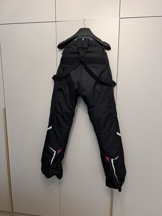 Echipament Adrenaline Chicago 2.0 nou.XL