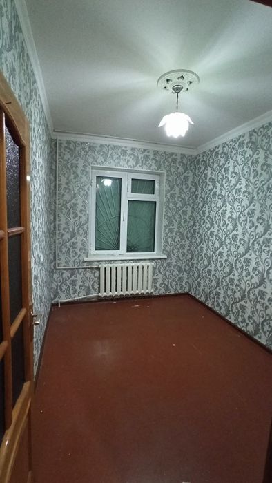 Срочно продаётся квартира 4/1/4 Коракамыш 2/1 Qoraqamish