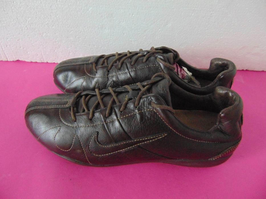 Nike Zm номер 44 Оригинални мъжки маратонки