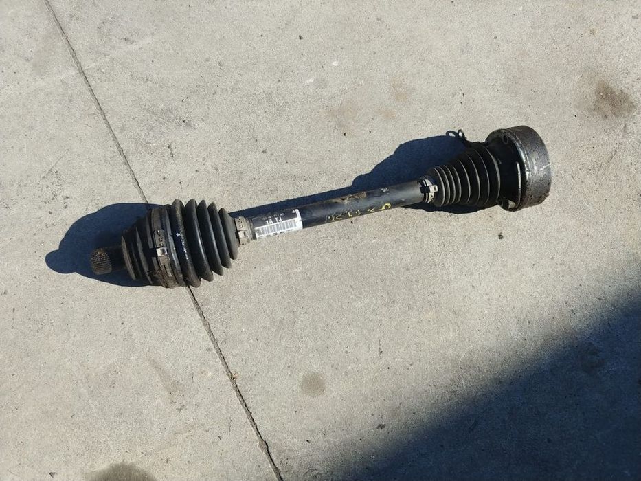 planetara stanga fata 1.9 tdi skoda octavia 2 vw golf 5  1k0407271at