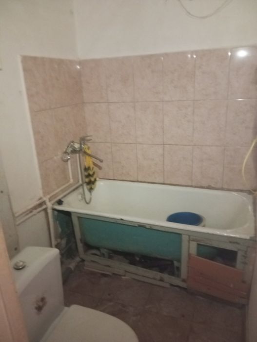 Продам 1 ком. Кв