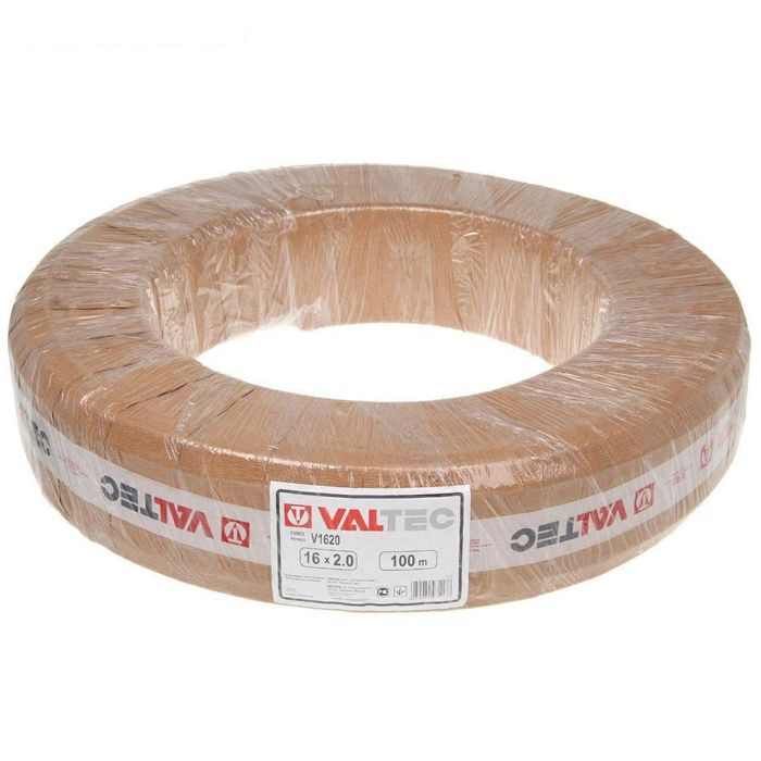 Металлопластик Valtec фитинги для отопление