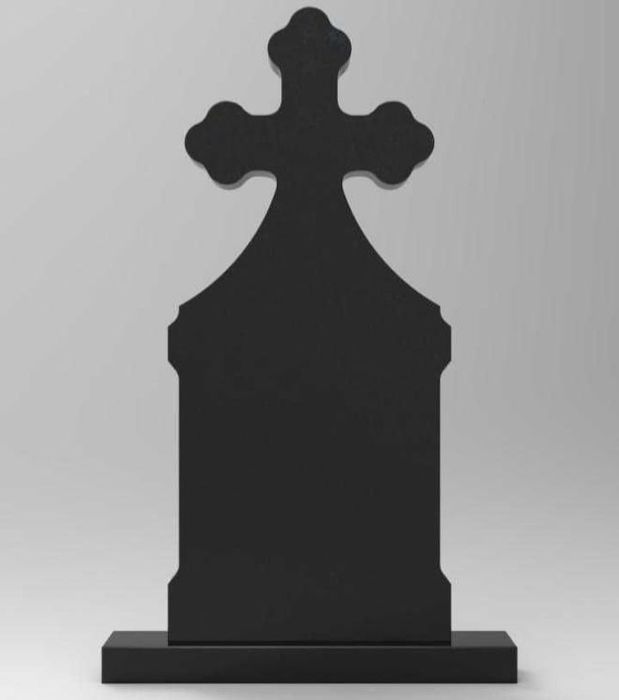 Vând cruci cavouri cripte borduri la preturi avantajoase