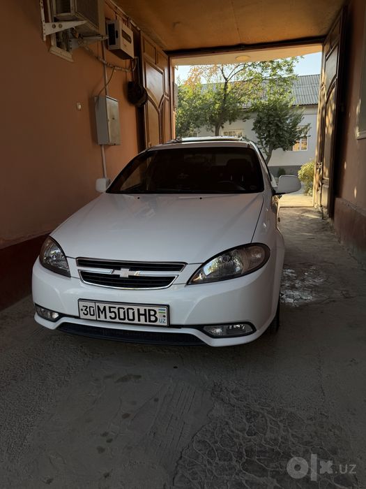 Lasette jentra qilingan yili 2013 moshina bez harajat kamciligi yug