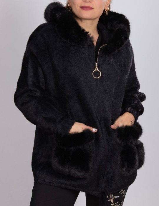 Распродажа вещей