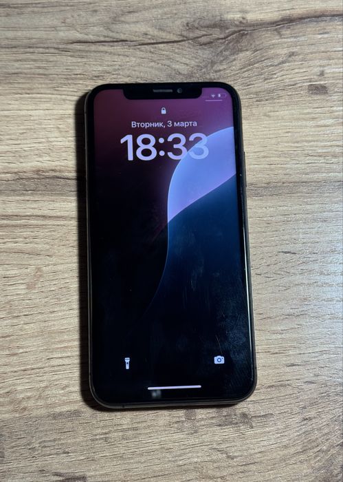 Айфон Xs Iphone Xs телефон