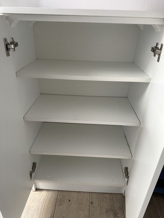 Dulap pt hol sau bucatarie