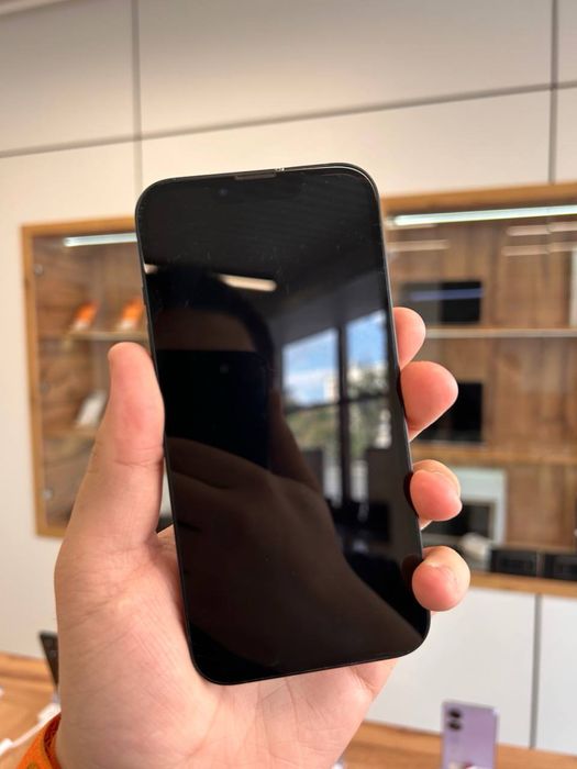 Iphone 13 128 Gb