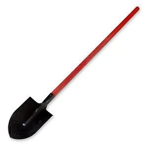 Shit pojarniy шит пожарны