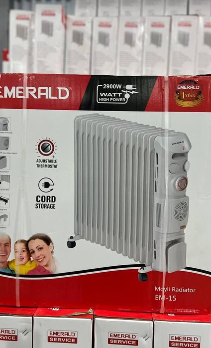 Masliniy 13 qovurg'ali maslini sifati zo'r