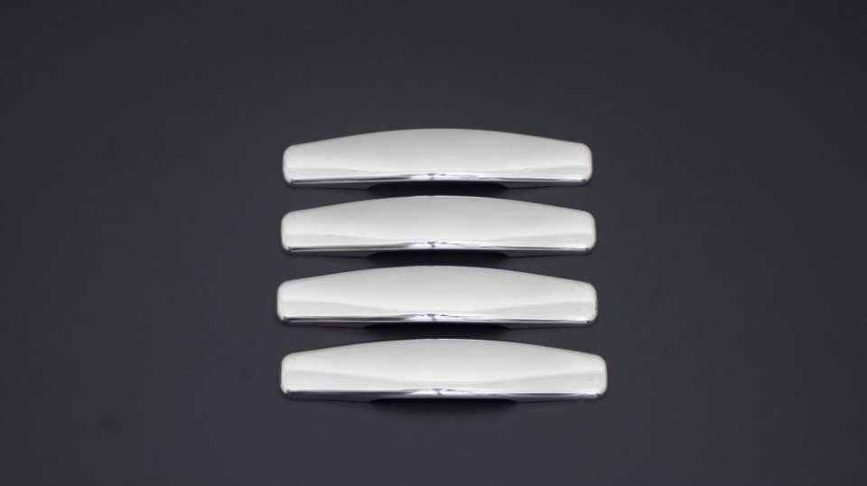 Cotiera auto dedicata DACIA SANDERO 2008-2020