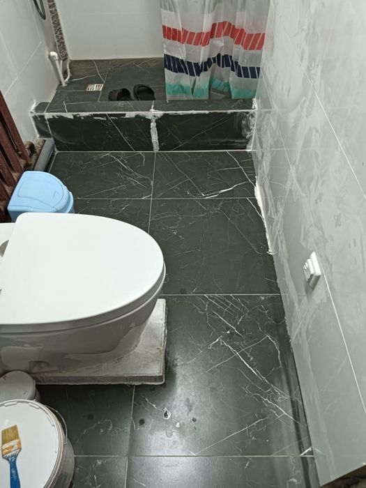 Продам зимнюю дачу (Родничок)