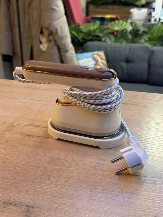 Отпариватель для вещей