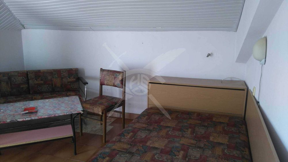 Дава се под наем Двустаен апартамент в Пловдив, Христо Смирненски - 60 кв.м за 306 € - Снимка #2