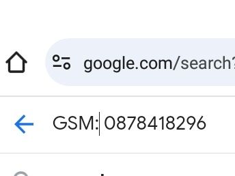 Ски Volkl Atomic и K2 перфектно състояние
