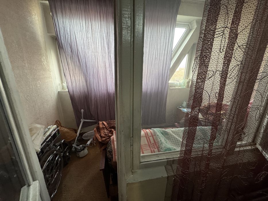 Продам Квартиру в Аксай-2