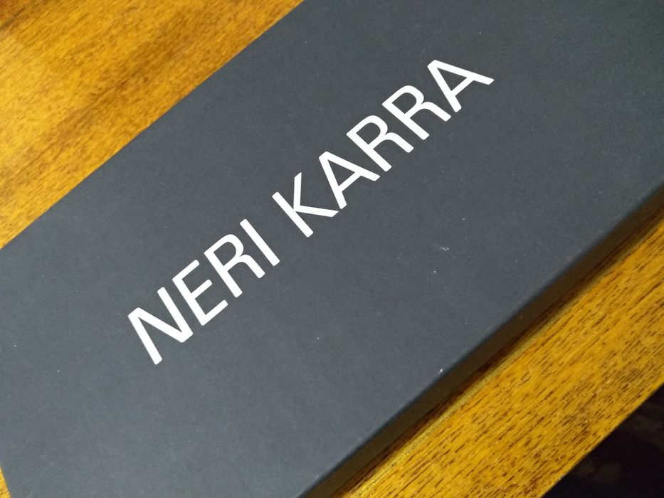 Продам женский клатч