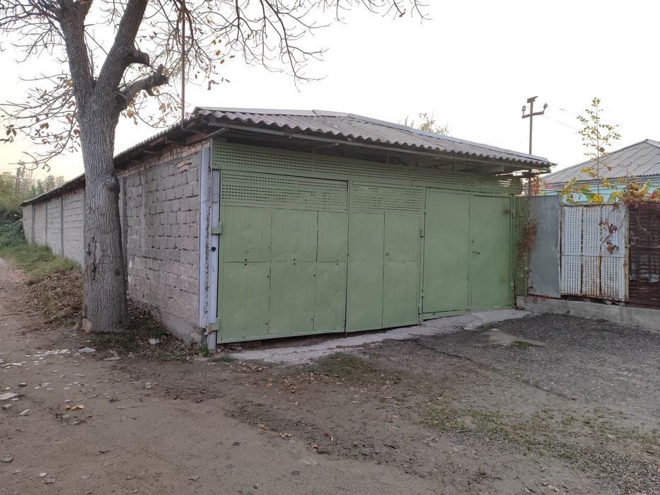 Дом 82кв.м. на участке 10 соток