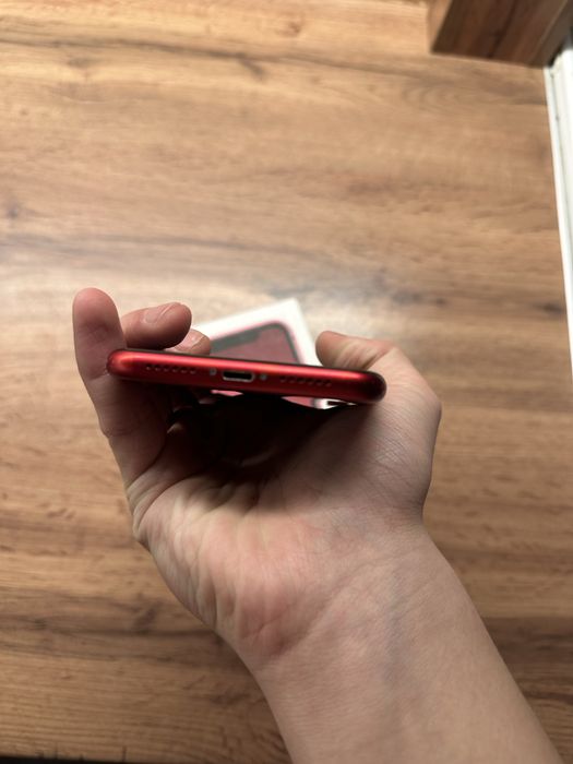 Айфон хр 128 обмен