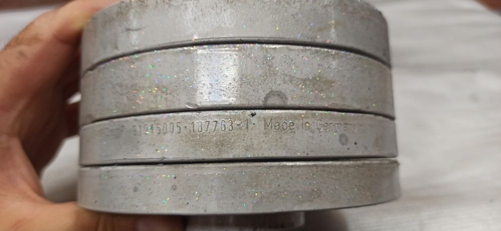 Различни модели фланци БМВ Мерцедес  Фолцваген Опел BMW 5x120