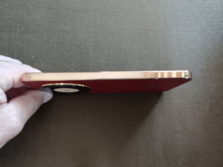 Honor Magic 8 Lite 8/512
