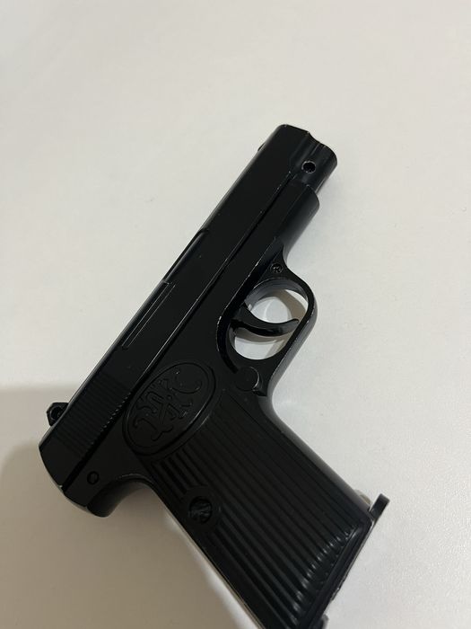 Орбизни игрушка 5 мын срочна