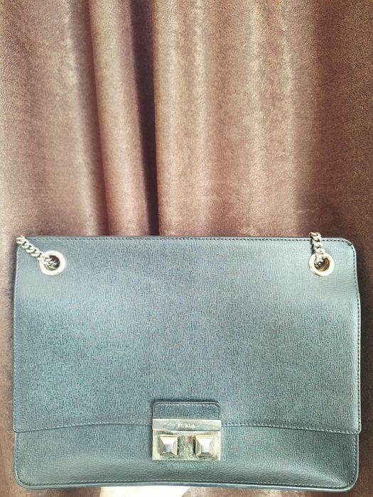 Furla  Bella голяма