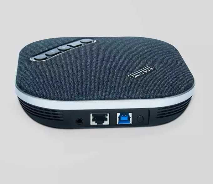 Спикерфон SV15B Spikerfon