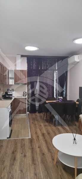 Продава се Къща в Поморие - 90 кв.м за 1247 €/кв.м - Снимка #2