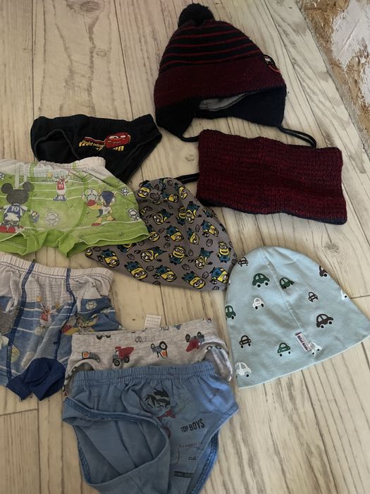 отдам отдам отдам все