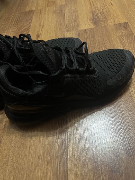 nike air max 270