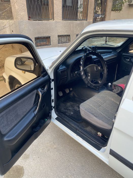 Вольга  3110 сатылады