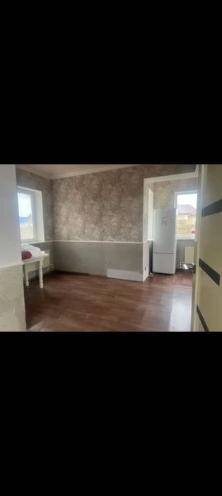 Продам дом с участком 10 соток + ЦЕХ