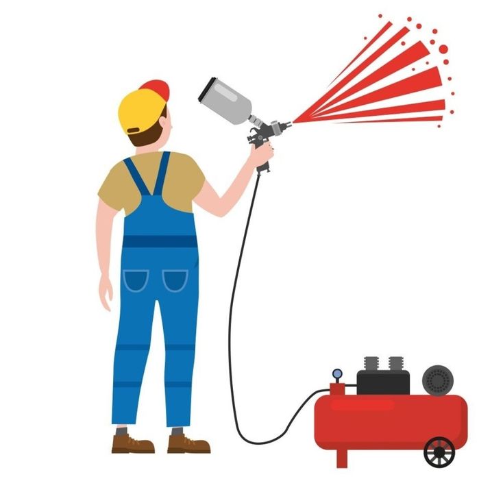 Arenda instrument  vagner 200min