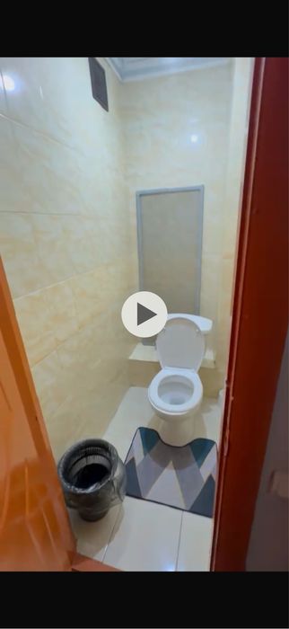 Сдам квартиру 250000