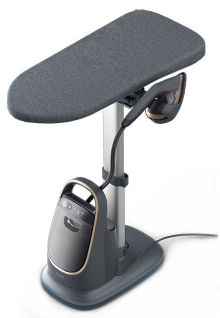 Утюг Отпариватель Philips AIS 8540/80 Philips 8540