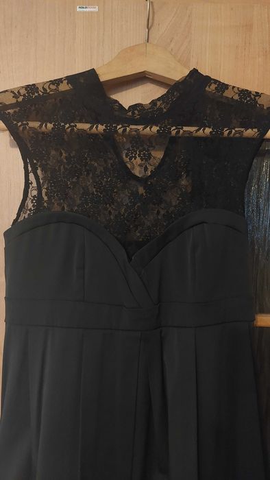 Парти рокля размер М