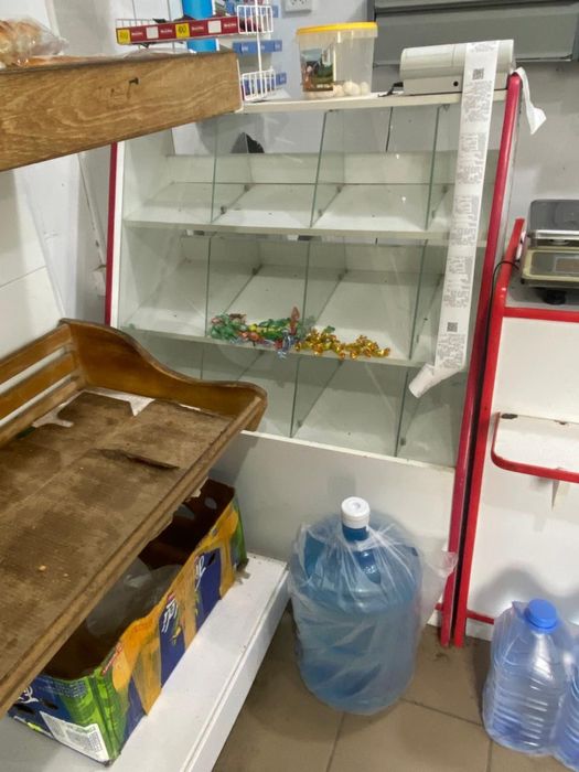 Срочно срочно срочно