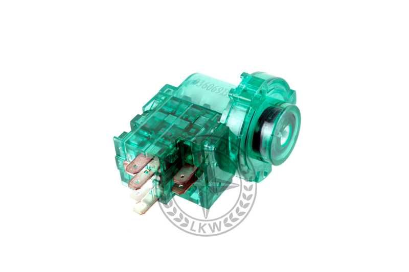 Клеморед за Mercedes-Benz 709-1524,507D-814D